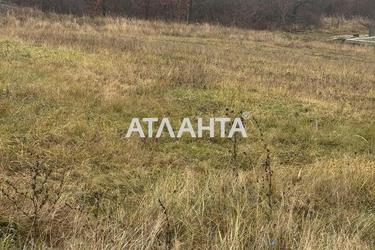 Участок по адресу ул. Свалявська (площадь 26 сот) - Atlanta.ua - фото 10