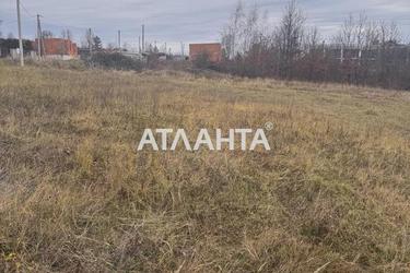 Участок по адресу ул. Свалявська (площадь 26 сот) - Atlanta.ua - фото 11
