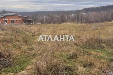Участок по адресу ул. Свалявська (площадь 26 сот) - Atlanta.ua - фото 12