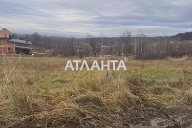 Участок по адресу ул. Свалявська (площадь 26 сот) - Atlanta.ua - фото 13