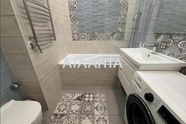 2-rooms apartment apartment by the address st. Kurortnyy per (area 65,8 m²) - Atlanta.ua - фото 33