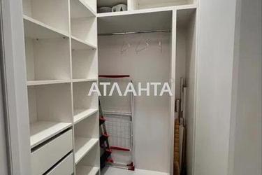 2-rooms apartment apartment by the address st. Kurortnyy per (area 65,8 m²) - Atlanta.ua - фото 27