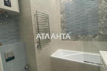 2-rooms apartment apartment by the address st. Kurortnyy per (area 65,8 m²) - Atlanta.ua - фото 32