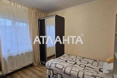 Будинок за адресою вул. Іршавська (площа 162,7 м²) - Atlanta.ua - фото 23