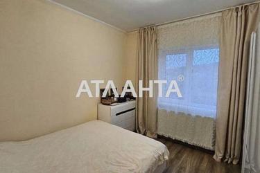 Будинок за адресою вул. Іршавська (площа 162,7 м²) - Atlanta.ua - фото 25