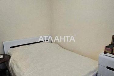 Будинок за адресою вул. Іршавська (площа 162,7 м²) - Atlanta.ua - фото 26