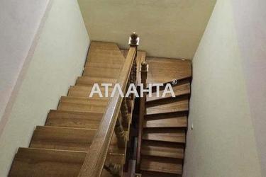 Будинок за адресою вул. Іршавська (площа 162,7 м²) - Atlanta.ua - фото 28