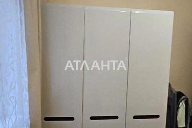 Будинок за адресою вул. Іршавська (площа 162,7 м²) - Atlanta.ua - фото 29