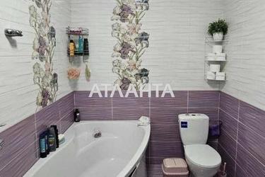 Будинок за адресою вул. Іршавська (площа 162,7 м²) - Atlanta.ua - фото 30