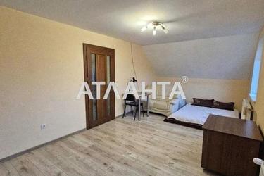 Будинок за адресою вул. Іршавська (площа 162,7 м²) - Atlanta.ua - фото 32