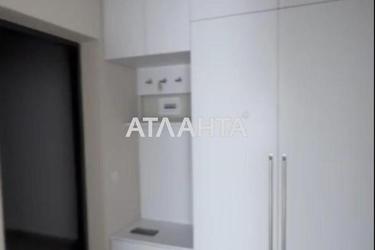 2-комнатная квартира по адресу ул. Богомольця Олександра (площадь 60 м²) - Atlanta.ua - фото 9