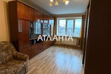 3-кімнатна квартира за адресою вул. Добролюбова Миколи (площа 69 м²) - Atlanta.ua - imageAlt 13