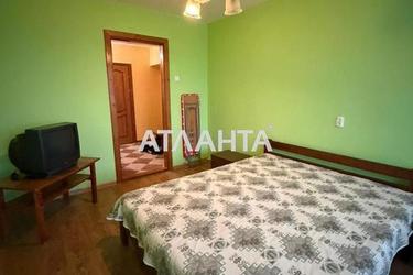 3-кімнатна квартира за адресою вул. Добролюбова Миколи (площа 69 м²) - Atlanta.ua - imageAlt 16