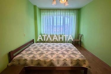 3-кімнатна квартира за адресою вул. Добролюбова Миколи (площа 69 м²) - Atlanta.ua - imageAlt 17