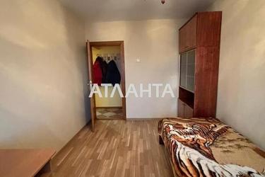 3-кімнатна квартира за адресою вул. Добролюбова Миколи (площа 69 м²) - Atlanta.ua - imageAlt 18