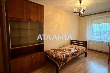 3-кімнатна квартира за адресою вул. Добролюбова Миколи (площа 69 м²) - Atlanta.ua - imageAlt 19