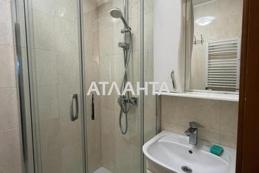 3-кімнатна квартира за адресою вул. Добролюбова Миколи (площа 69 м²) - Atlanta.ua - imageAlt 20