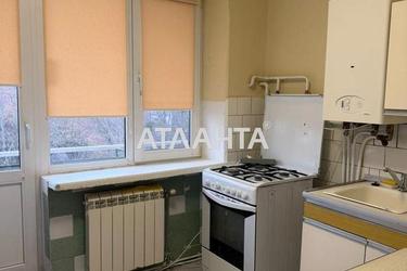 3-кімнатна квартира за адресою вул. Добролюбова Миколи (площа 69 м²) - Atlanta.ua - imageAlt 22