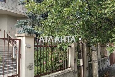 Дом по адресу ул. Стародоманинская (площадь 300 м²) - imageAlt 15 Дом по адресу ул. Стародоманинская (площадь 300 м²) - Atlanta.ua - imageAlt 15