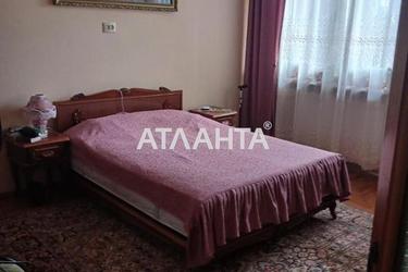 Дом по адресу ул. Стародоманинская (площадь 300 м²) - imageAlt 18 Дом по адресу ул. Стародоманинская (площадь 300 м²) - Atlanta.ua - imageAlt 18