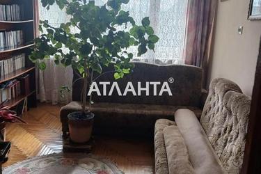 Дом по адресу ул. Стародоманинская (площадь 300 м²) - imageAlt 19 Дом по адресу ул. Стародоманинская (площадь 300 м²) - Atlanta.ua - imageAlt 19