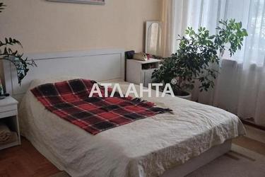 Дом по адресу ул. Стародоманинская (площадь 300 м²) - imageAlt 21 Дом по адресу ул. Стародоманинская (площадь 300 м²) - Atlanta.ua - imageAlt 21