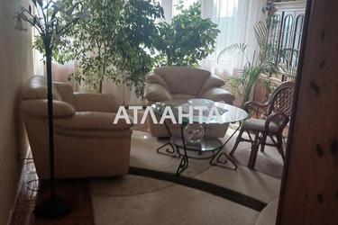 Дом по адресу ул. Стародоманинская (площадь 300 м²) - imageAlt 23 Дом по адресу ул. Стародоманинская (площадь 300 м²) - Atlanta.ua - imageAlt 23