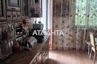 Дом по адресу ул. Стародоманинская (площадь 300 м²) - imageAlt 24 Дом по адресу ул. Стародоманинская (площадь 300 м²) - Atlanta.ua - imageAlt 24