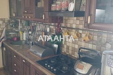 Дом по адресу ул. Стародоманинская (площадь 300 м²) - imageAlt 25 Дом по адресу ул. Стародоманинская (площадь 300 м²) - Atlanta.ua - imageAlt 25