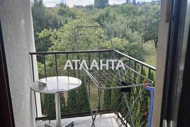 Дом по адресу ул. Стародоманинская (площадь 300 м²) - imageAlt 26 Дом по адресу ул. Стародоманинская (площадь 300 м²) - Atlanta.ua - imageAlt 26