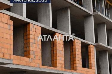 2-комнатная квартира по адресу ул. Роглева Николая (площадь 70,4 м²) - Atlanta.ua - фото 10