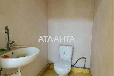 Коммерческая недвижимость по адресу ул. Головна (площадь 130,8 м²) - Atlanta.ua - фото 22