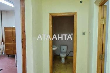 Коммерческая недвижимость по адресу ул. Головна (площадь 130,8 м²) - Atlanta.ua - фото 23