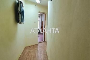 Коммерческая недвижимость по адресу ул. Головна (площадь 130,8 м²) - Atlanta.ua - фото 24