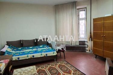 Коммерческая недвижимость по адресу ул. Головна (площадь 130,8 м²) - Atlanta.ua - фото 25