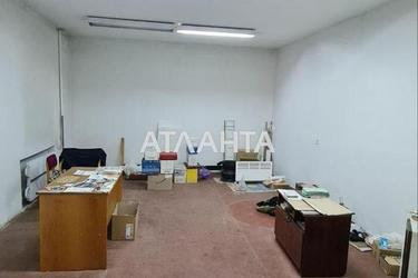 Коммерческая недвижимость по адресу ул. Головна (площадь 130,8 м²) - Atlanta.ua - фото 28