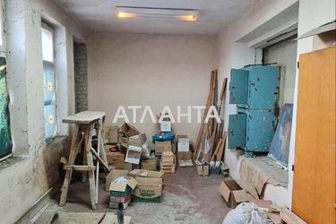 Коммерческая недвижимость по адресу ул. Головна (площадь 130,8 м²) - Atlanta.ua - фото 29