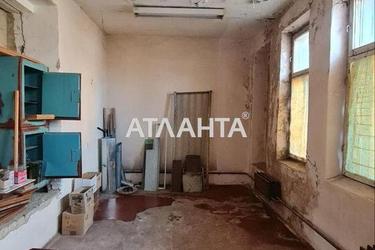 Коммерческая недвижимость по адресу ул. Головна (площадь 130,8 м²) - Atlanta.ua - фото 30