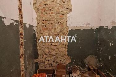 Коммерческая недвижимость по адресу ул. Головна (площадь 130,8 м²) - Atlanta.ua - фото 31