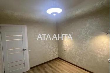 1-room apartment apartment by the address st. Inglezi 25 chapaevskoy div (area 34 m²) - фото 22 1-room apartment apartment by the address st. Inglezi 25 chapaevskoy div (area 34 m²) - Atlanta.ua - фото 22