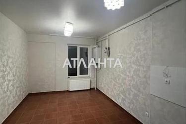 1-room apartment apartment by the address st. Inglezi 25 chapaevskoy div (area 34 m²) - фото 21 1-room apartment apartment by the address st. Inglezi 25 chapaevskoy div (area 34 m²) - Atlanta.ua - фото 21