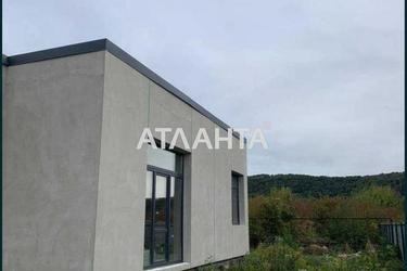 House by the address st. Shafarika (area 50 m²) - Atlanta.ua - фото 12