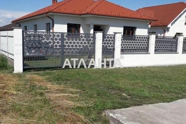 Дом по адресу ул. 8-го Марта (площадь 156 м²) - Atlanta.ua - фото 24