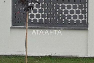 Дом по адресу ул. 8-го Марта (площадь 156 м²) - Atlanta.ua - фото 25