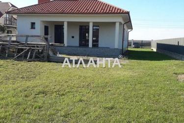 Дом по адресу ул. 8-го Марта (площадь 156 м²) - Atlanta.ua - фото 26