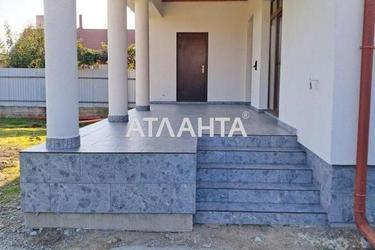 Дом по адресу ул. 8-го Марта (площадь 156 м²) - Atlanta.ua - фото 28
