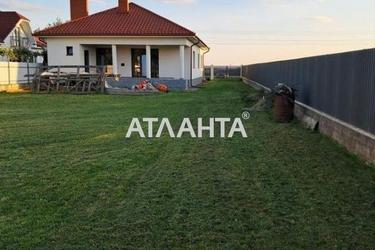 Дом по адресу ул. 8-го Марта (площадь 156 м²) - Atlanta.ua - фото 29