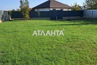 Дом по адресу ул. 8-го Марта (площадь 156 м²) - Atlanta.ua - фото 30