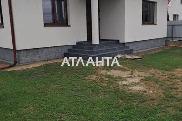 Дом по адресу ул. 8-го Марта (площадь 156 м²) - Atlanta.ua - фото 31