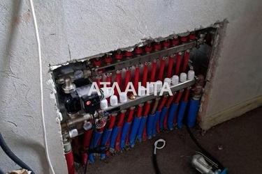 Дом по адресу ул. 8-го Марта (площадь 156 м²) - Atlanta.ua - фото 32